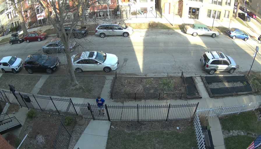 Reolink Camera Two_01_Reolink Home Hub One_20260330172145.jpg